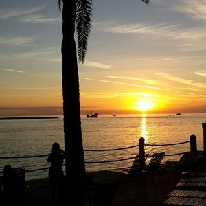 Meet your Posher, Lesley